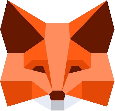 metaMask_logo_icon