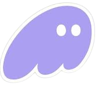 phantom_wallet_icon