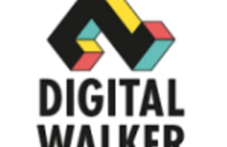 Digital Walker gift card
