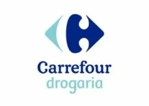 Carrefour Drogaria gift card
