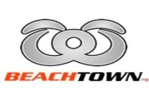 Beach Town Supermarket gift card