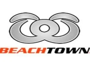 Beach Town Supermarket gift card