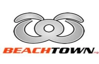 Beach Town Supermarket gift card