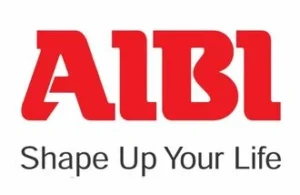 AIBI gift card