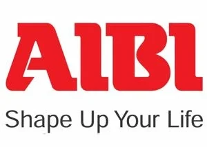 AIBI gift card