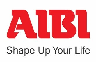 AIBI gift card