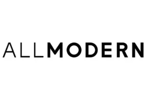 AllModern.com gift card