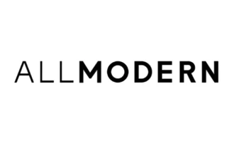 AllModern.com gift card