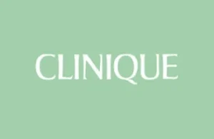 Clinique gift card