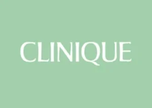 Clinique gift card