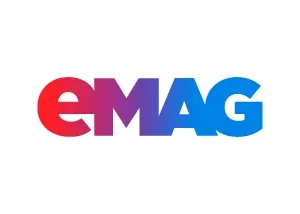 EMAG gift card