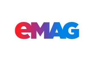 EMAG gift card