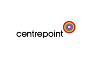 Centrepoint gift card