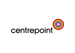 Centrepoint gift card