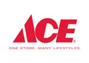 Ace gift card