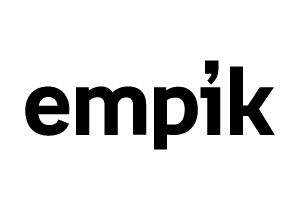 EMPIK.com gift card