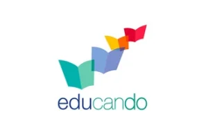 Educando gift card
