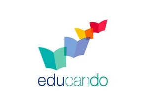 Educando gift card