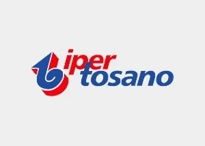 Iper Tosano gift card