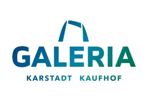 Healthkart E-Gift Voucher gift card