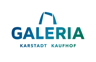Healthkart E-Gift Voucher gift card