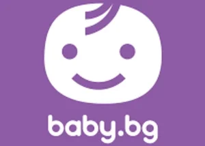Baby.bg gift card