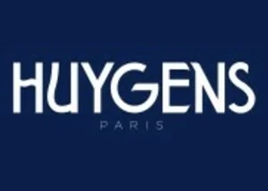 Huygens gift card