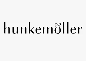 Hunkemoller gift card