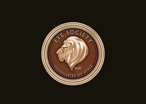 Eye Society gift card