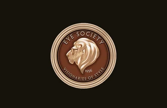Eye Society gift card