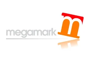 Megamark gift card