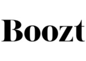Boozt gift card