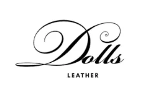 Dolls Leather Products gift card