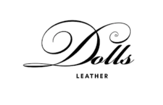 Dolls Leather Products gift card