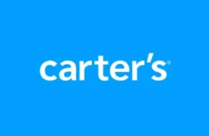 Carters & Oshkosh gift card