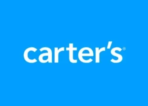Carters & Oshkosh gift card