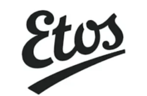 Etos gift card