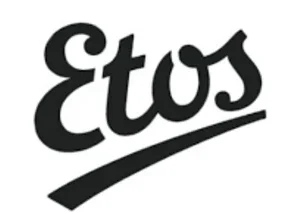 Etos gift card