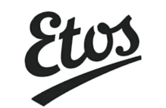 Etos gift card