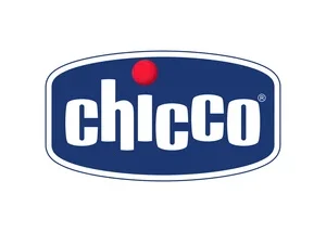 Chicco gift card