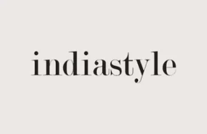 Indiastyle gift card
