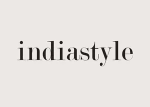 Indiastyle gift card