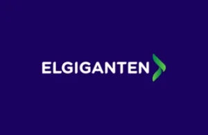Elgiganten gift card