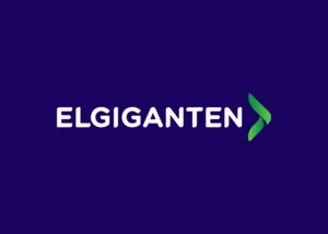 Elgiganten gift card