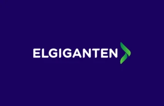 Elgiganten gift card
