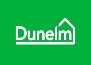Dunelm gift card