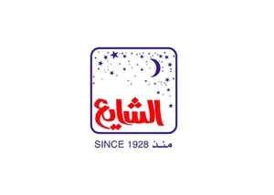 Al Shaya Perfumes gift card