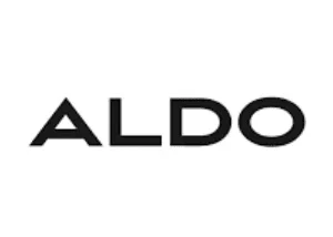 ALDO gift card
