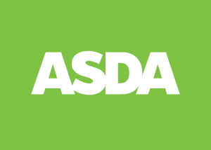 ASDA gift card