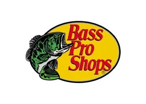 Bass Pro Shop gift card